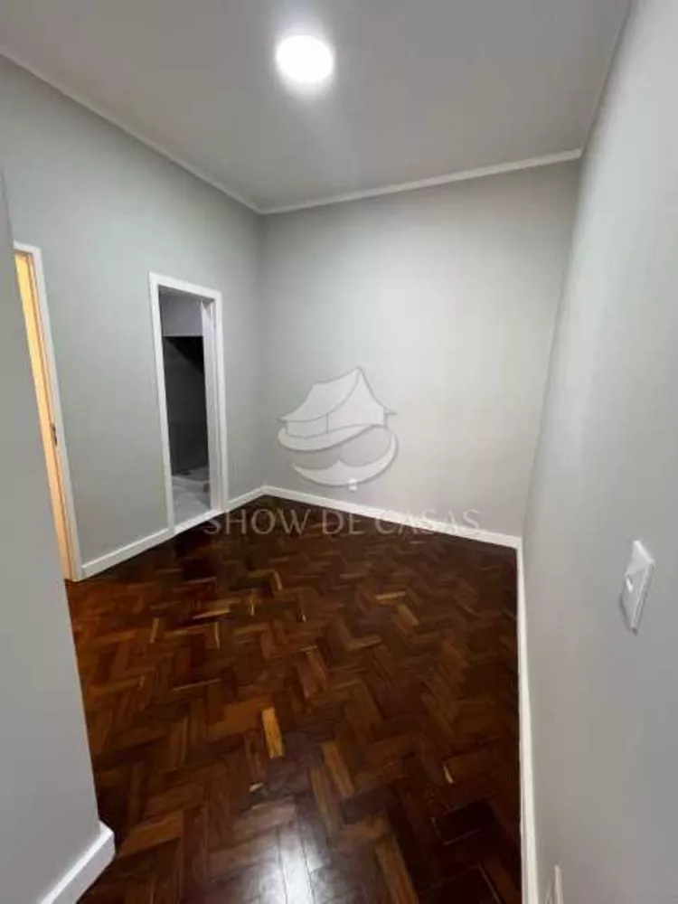 Apartamento, 2 quartos, 63 m² - Foto 15