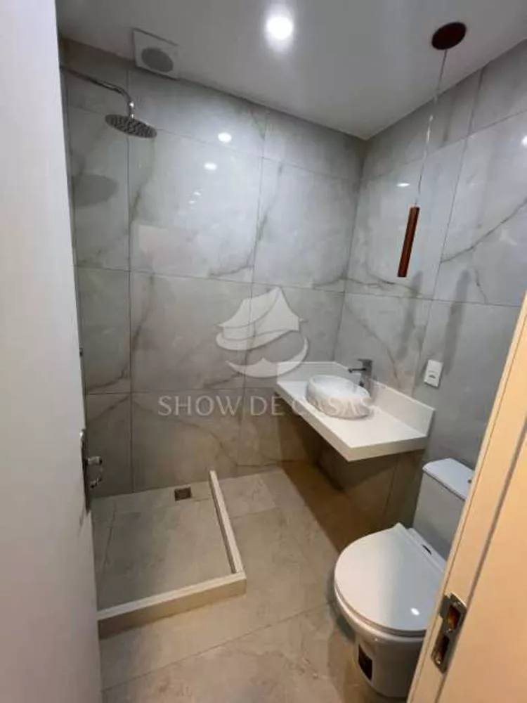 Apartamento, 2 quartos, 63 m² - Foto 9
