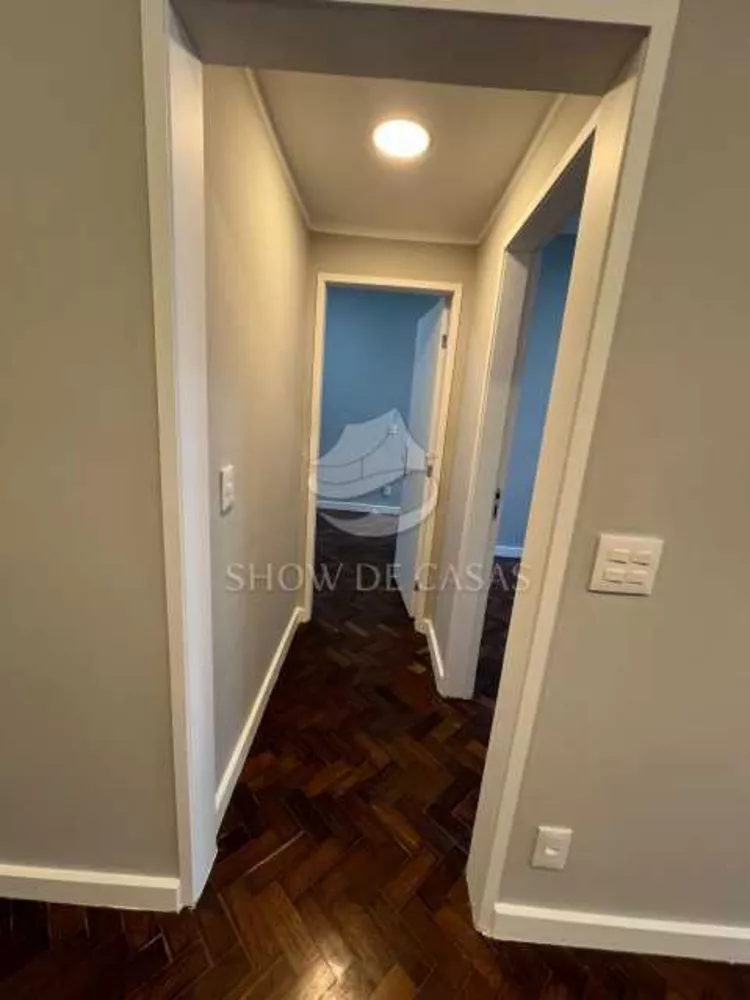 Apartamento, 2 quartos, 63 m² - Foto 20