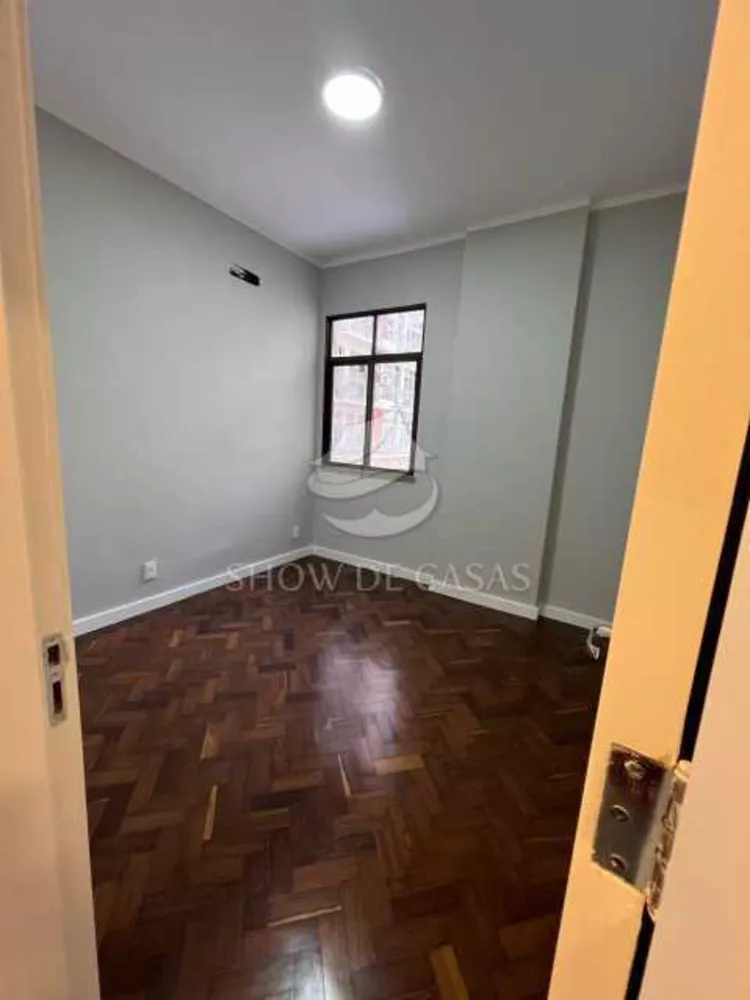 Apartamento, 2 quartos, 63 m² - Foto 11