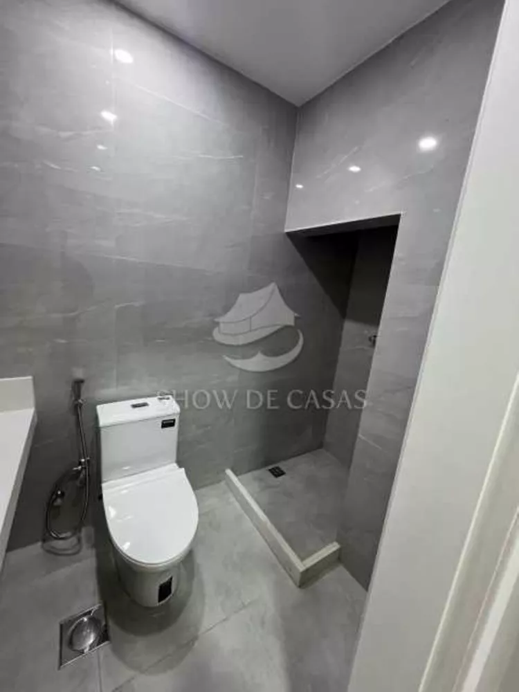 Apartamento, 2 quartos, 63 m² - Foto 7
