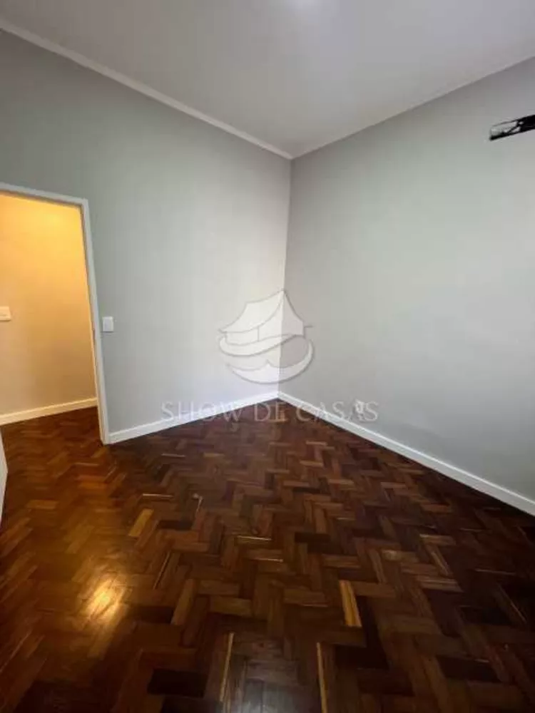Apartamento, 2 quartos, 63 m² - Foto 8