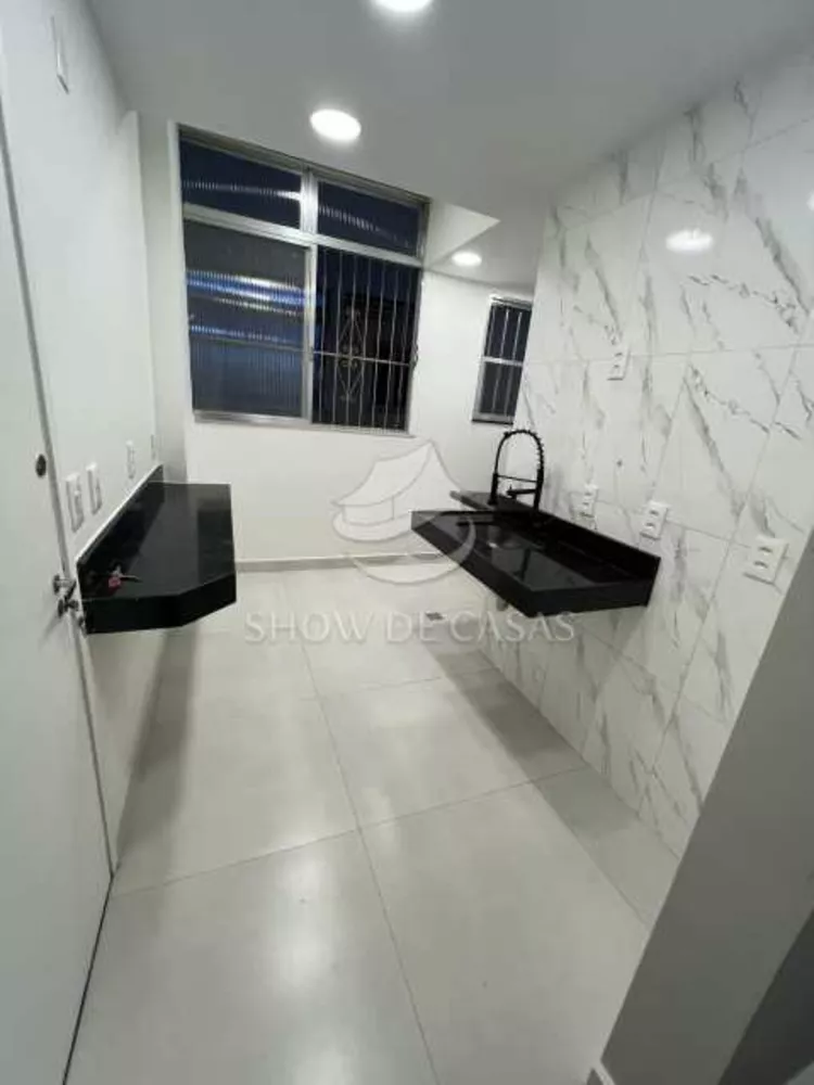 Apartamento, 2 quartos, 63 m² - Foto 16