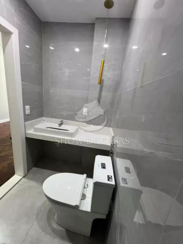 Apartamento, 2 quartos, 63 m² - Foto 19