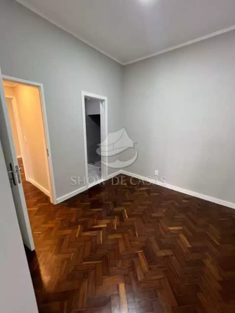 Apartamento, 2 quartos, 63 m² - Foto 13