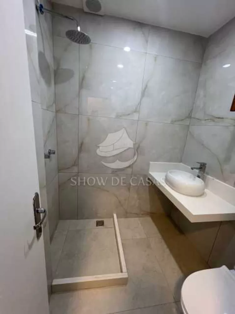 Apartamento, 2 quartos, 63 m² - Foto 10