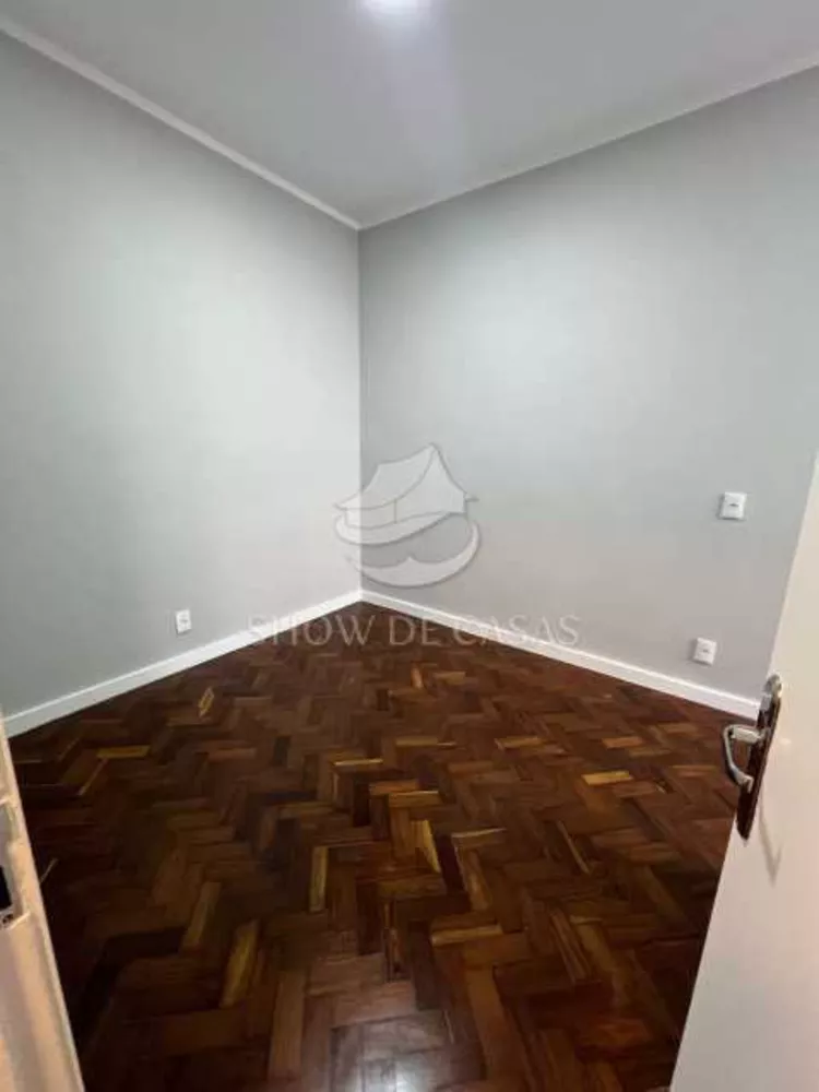 Apartamento, 2 quartos, 63 m² - Foto 17