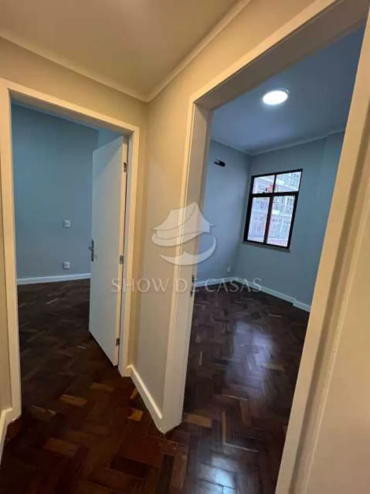 Apartamento, 2 quartos, 63 m² - Foto 6