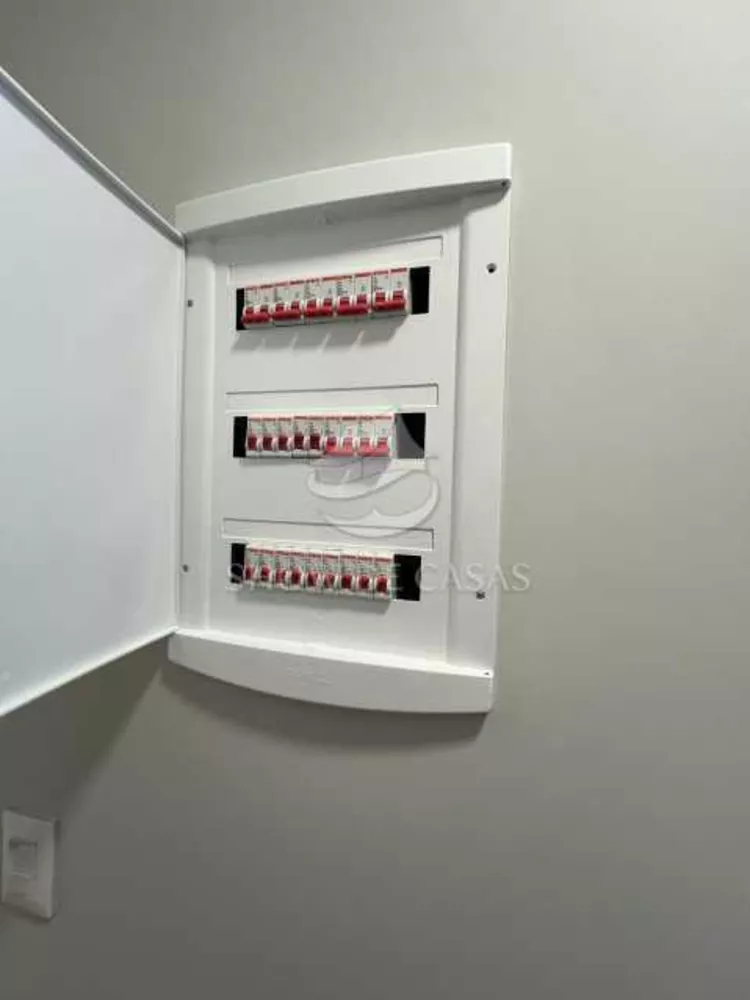 Apartamento, 2 quartos, 63 m² - Foto 14