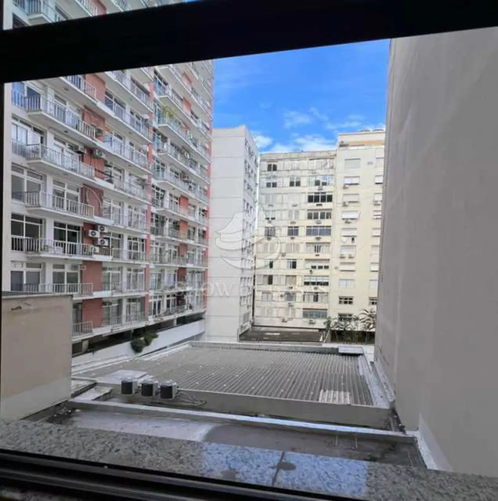 Apartamento, 2 quartos, 63 m² - Foto 21