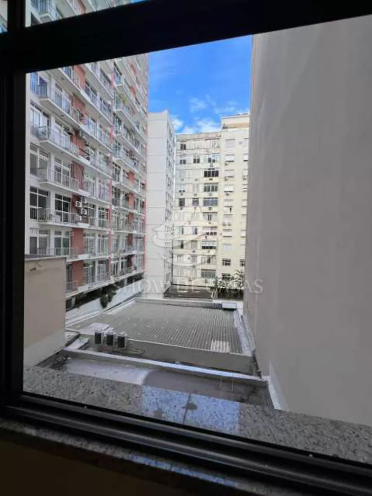Apartamento, 2 quartos, 63 m² - Foto 3