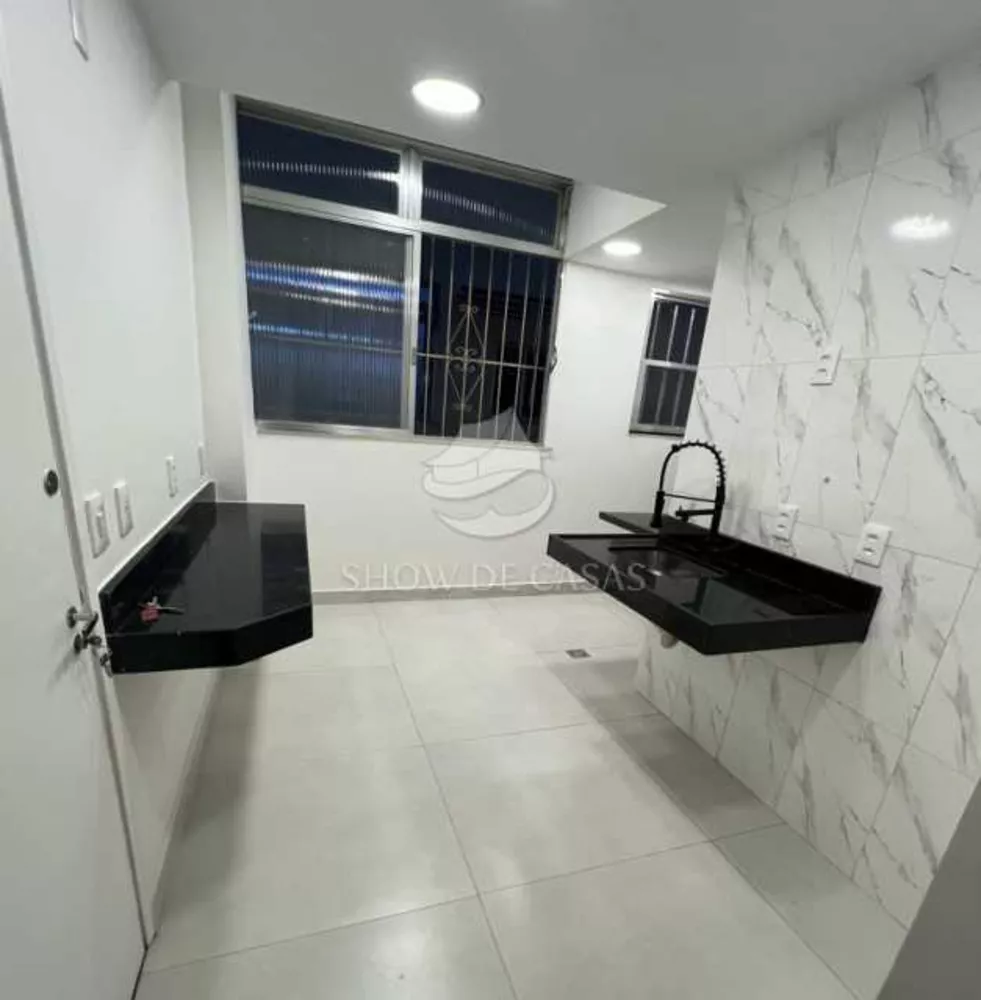 Apartamento, 2 quartos, 63 m² - Foto 22