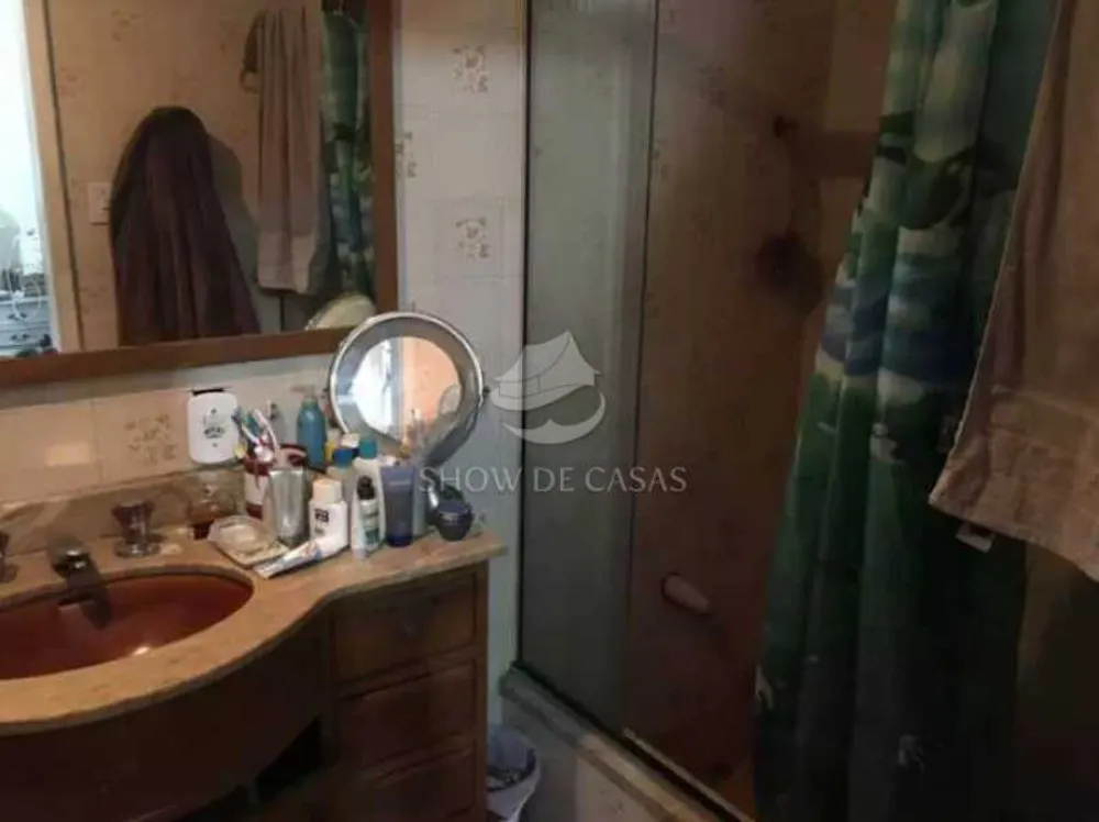 Apartamento, 3 quartos, 105 m² - Foto 2