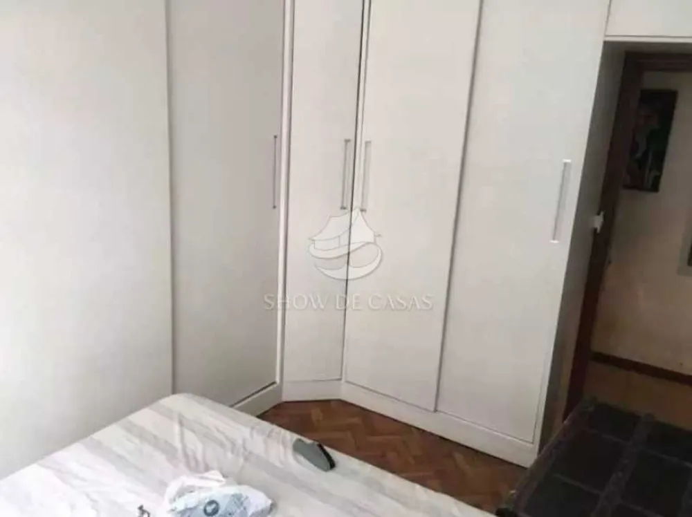 Apartamento, 3 quartos, 105 m² - Foto 8