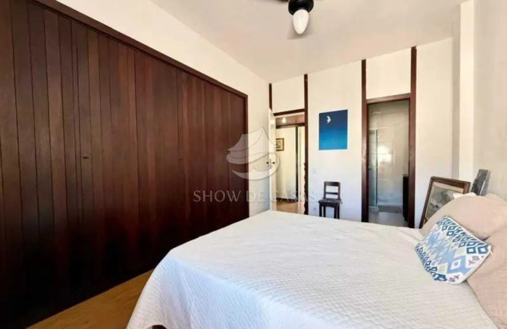 Cobertura, 3 quartos, 184 m² - Foto 11
