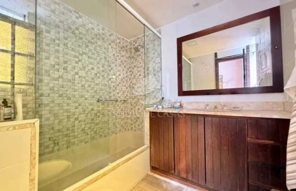 Cobertura, 3 quartos, 184 m² - Foto 9
