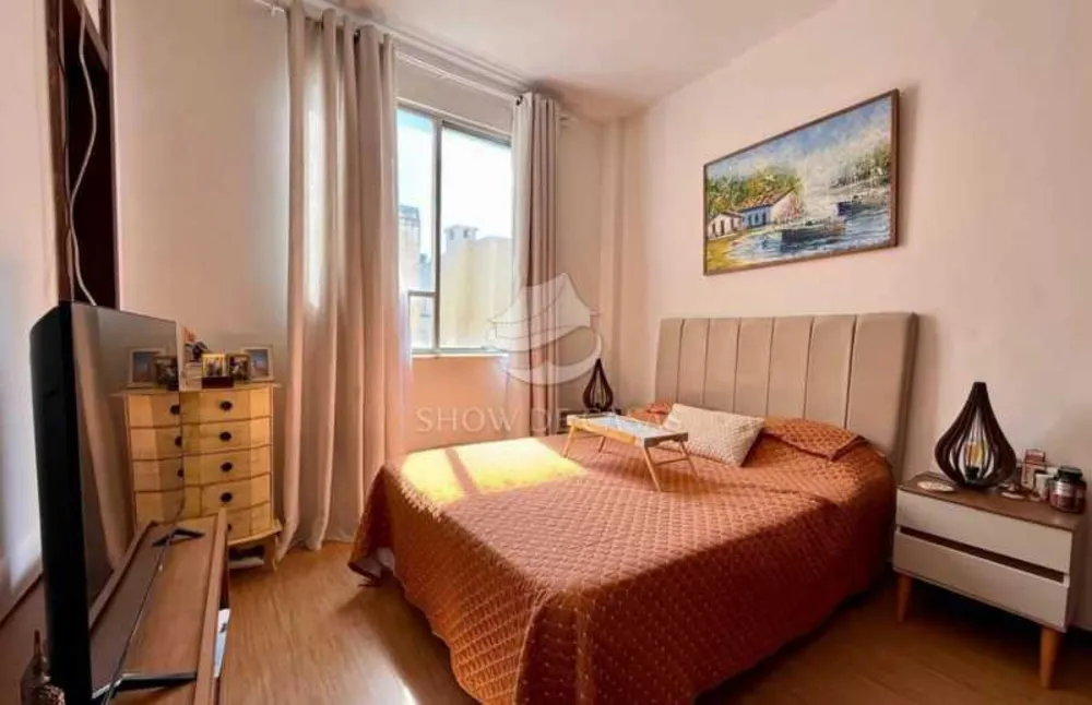 Cobertura, 3 quartos, 184 m² - Foto 17