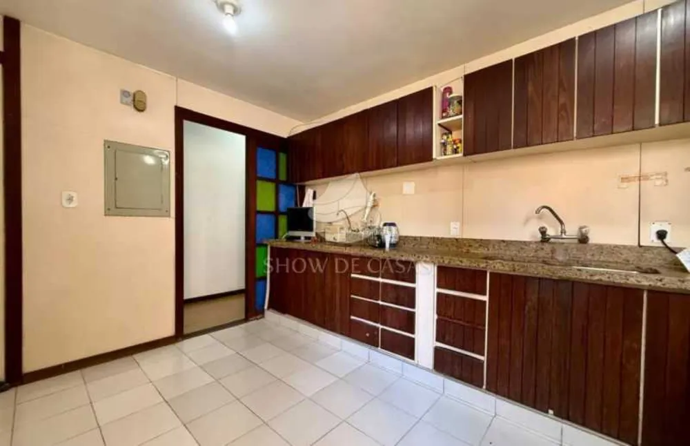 Cobertura, 3 quartos, 184 m² - Foto 14