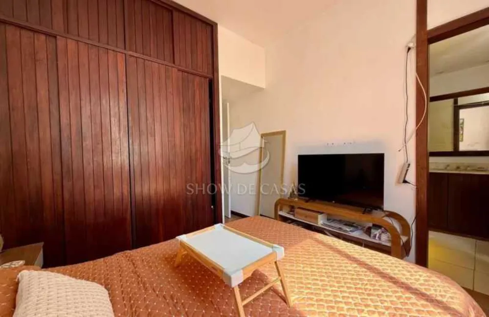 Cobertura, 3 quartos, 184 m² - Foto 16