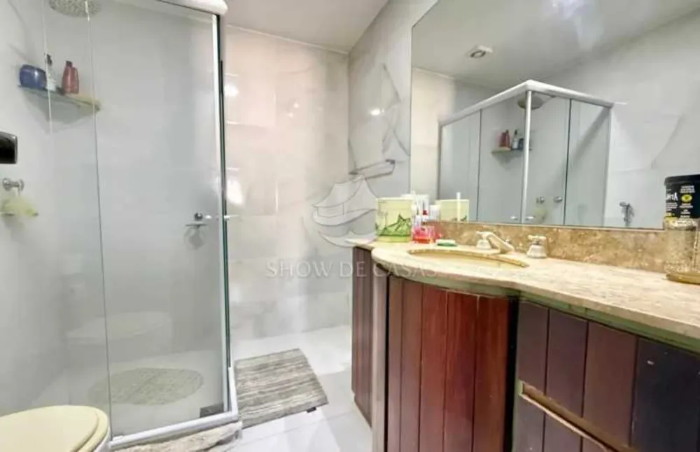 Cobertura, 3 quartos, 184 m² - Foto 15