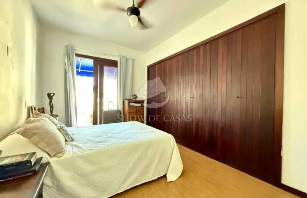 Cobertura, 3 quartos, 184 m² - Foto 18