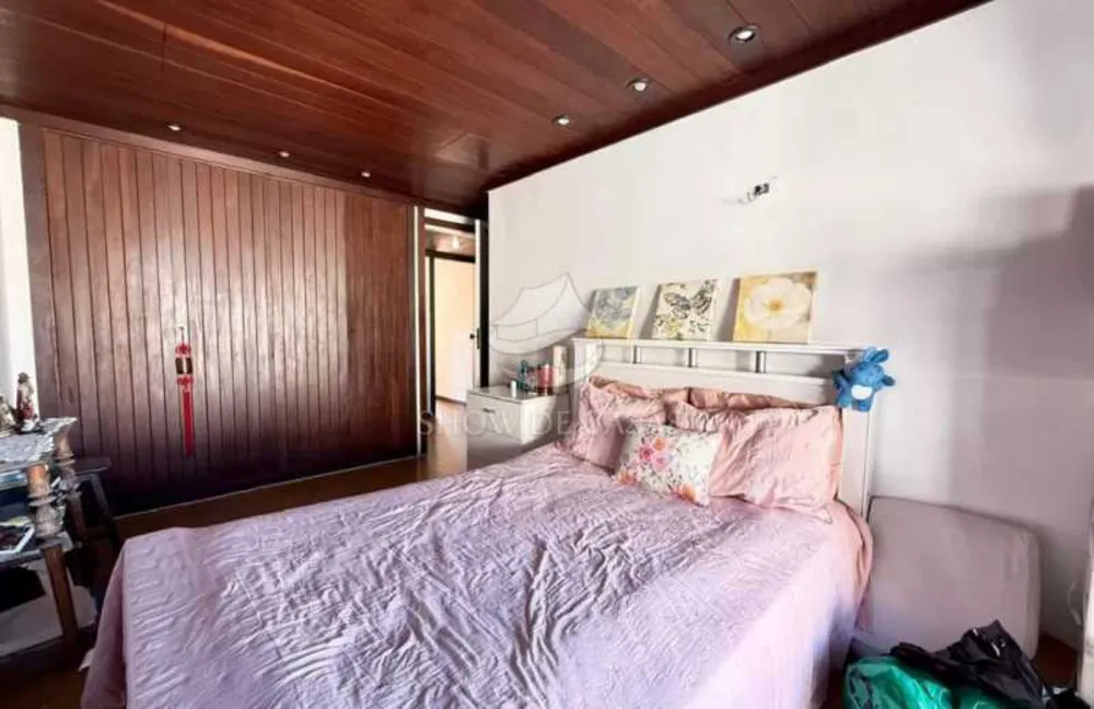 Cobertura, 3 quartos, 184 m² - Foto 5