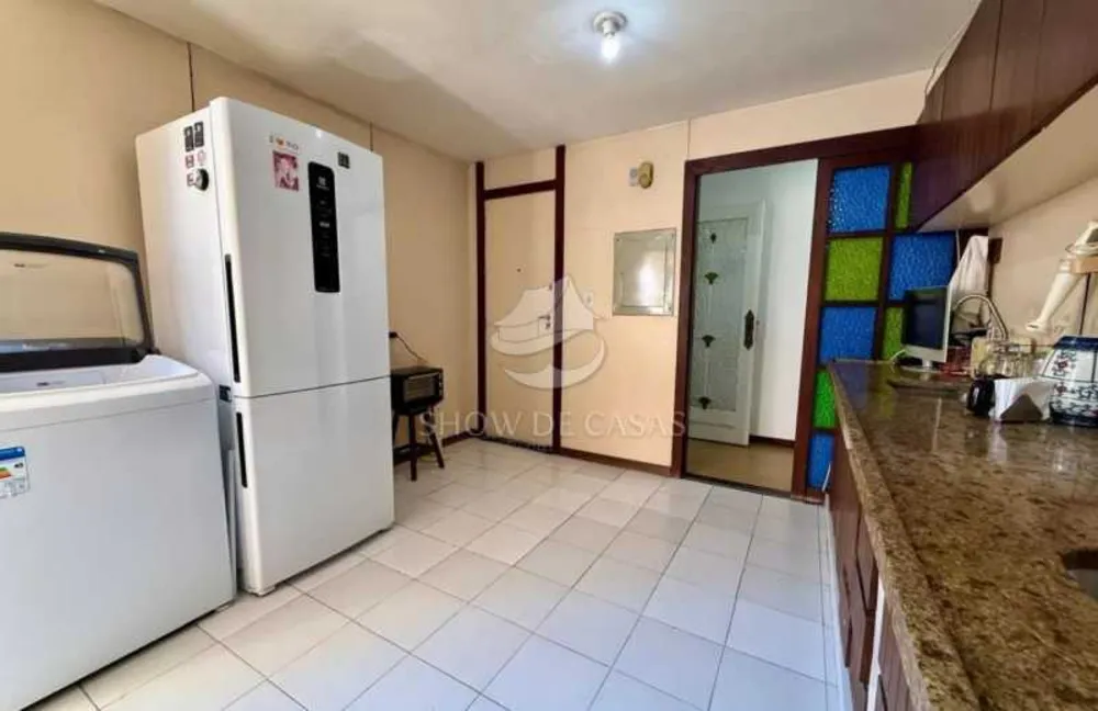 Cobertura, 3 quartos, 184 m² - Foto 10