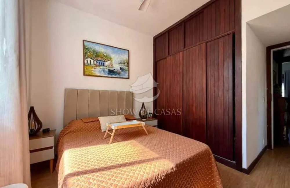 Cobertura, 3 quartos, 184 m² - Foto 8