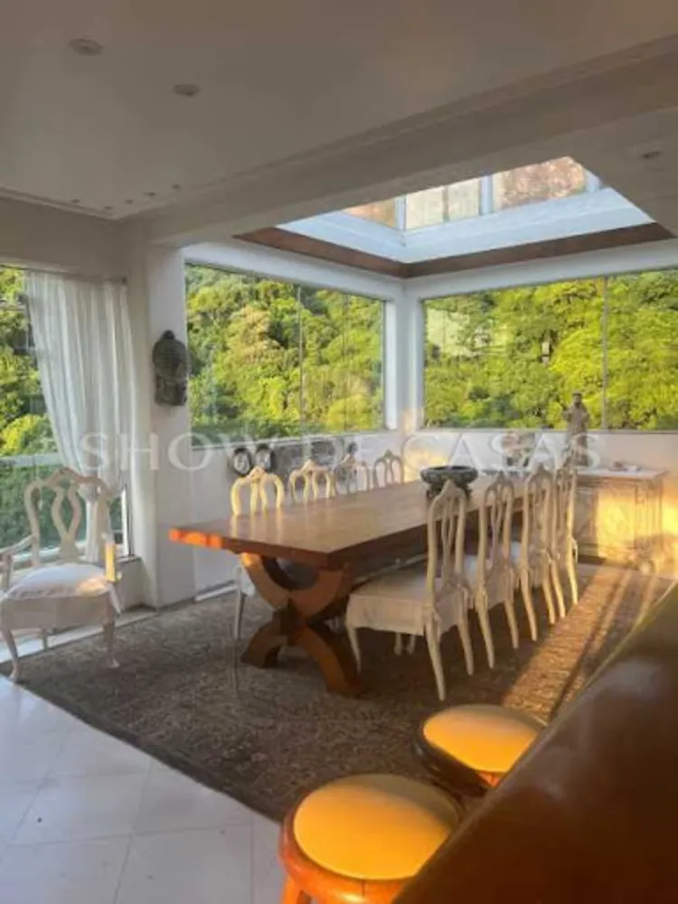 Cobertura, 3 quartos, 435 m² - Foto 29