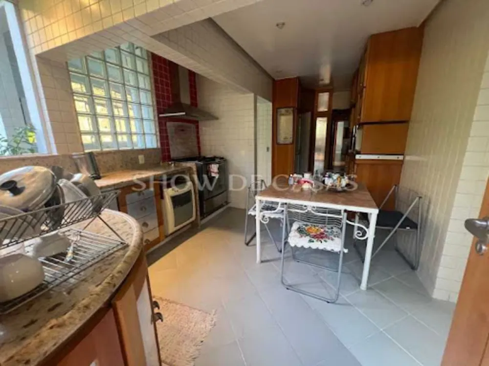 Cobertura, 3 quartos, 435 m² - Foto 26