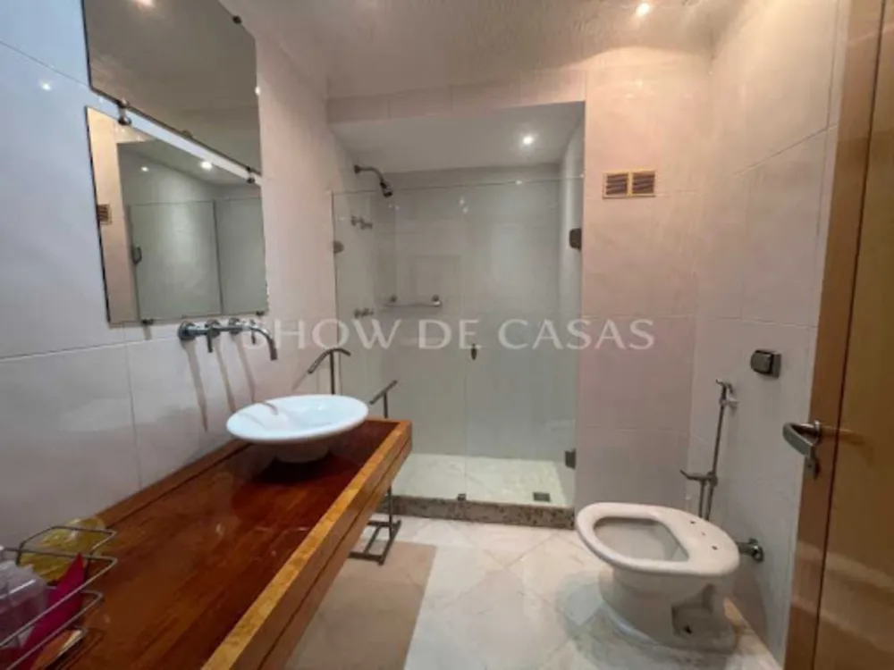 Cobertura, 3 quartos, 435 m² - Foto 20