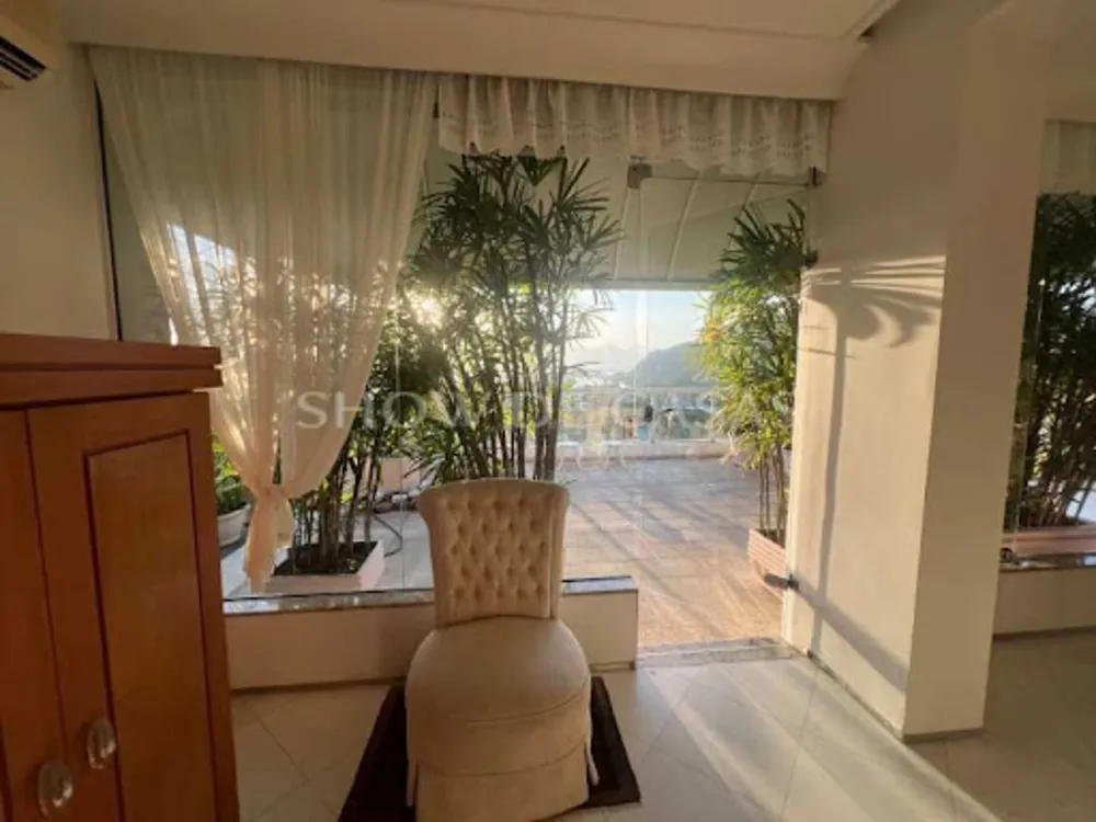 Cobertura, 3 quartos, 435 m² - Foto 28