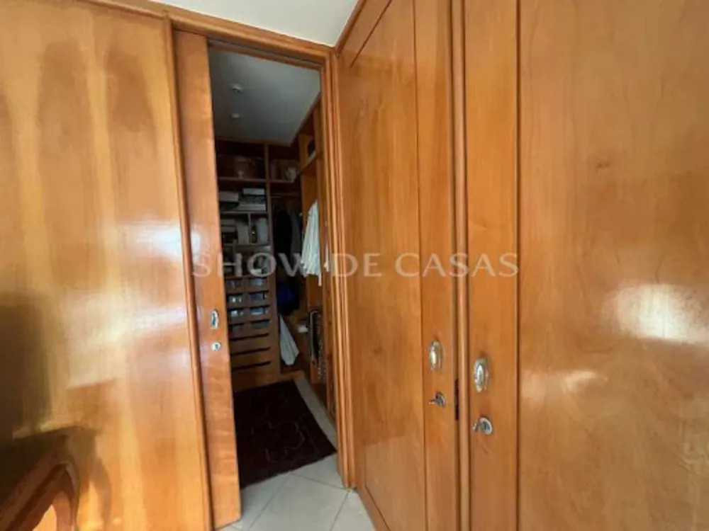 Cobertura, 3 quartos, 435 m² - Foto 16