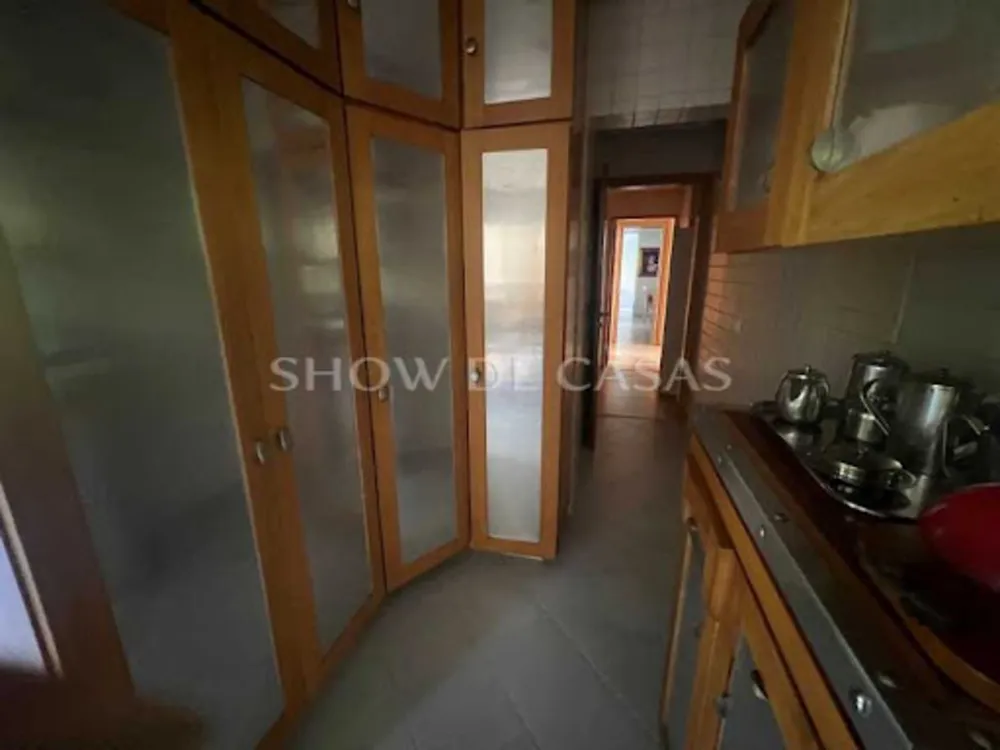 Cobertura, 3 quartos, 435 m² - Foto 25