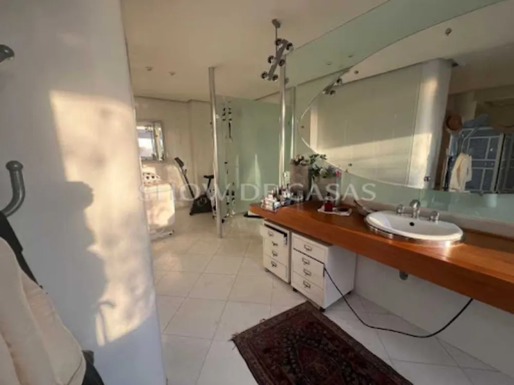 Cobertura, 3 quartos, 435 m² - Foto 17