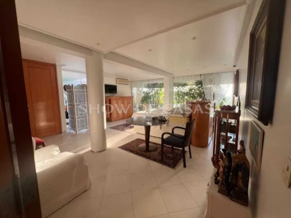 Cobertura, 3 quartos, 435 m² - Foto 19
