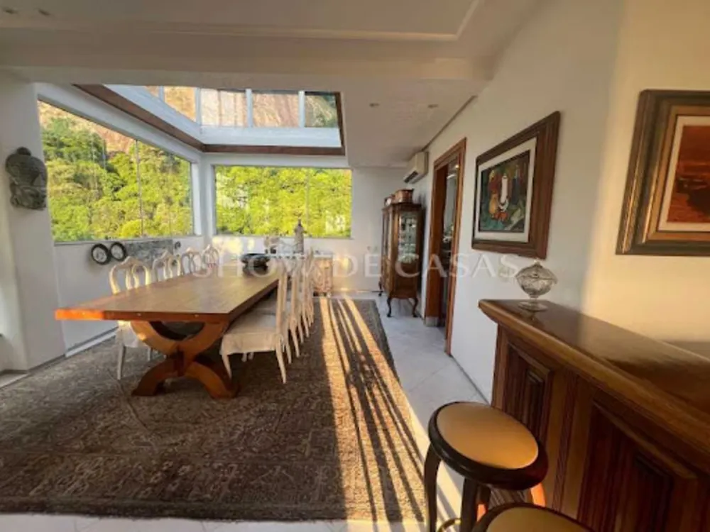 Cobertura, 3 quartos, 435 m² - Foto 24