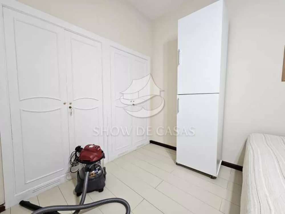 Apartamento, 3 quartos, 135 m² - Foto 19