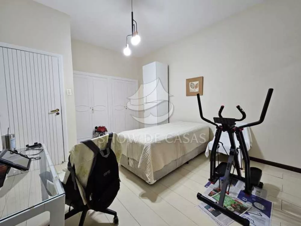 Apartamento, 3 quartos, 135 m² - Foto 13