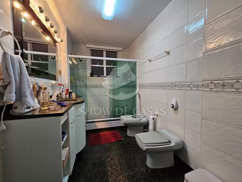 Apartamento, 3 quartos, 135 m² - Foto 28