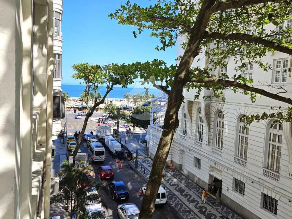 Apartamento, 3 quartos, 135 m² - Foto 6