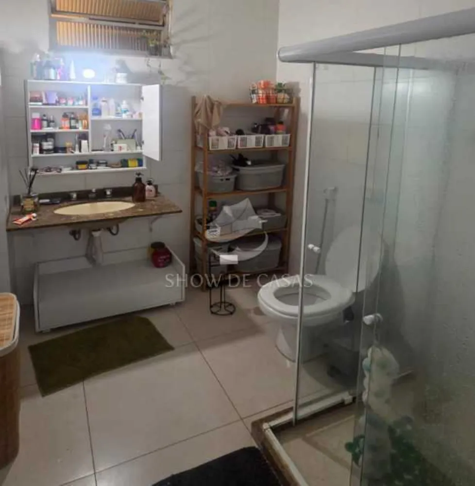 Apartamento, 2 quartos, 85 m² - Foto 5
