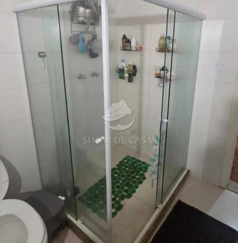 Apartamento, 2 quartos, 85 m² - Foto 6