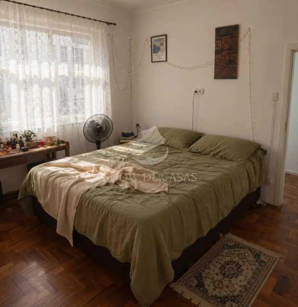 Apartamento, 2 quartos, 85 m² - Foto 4