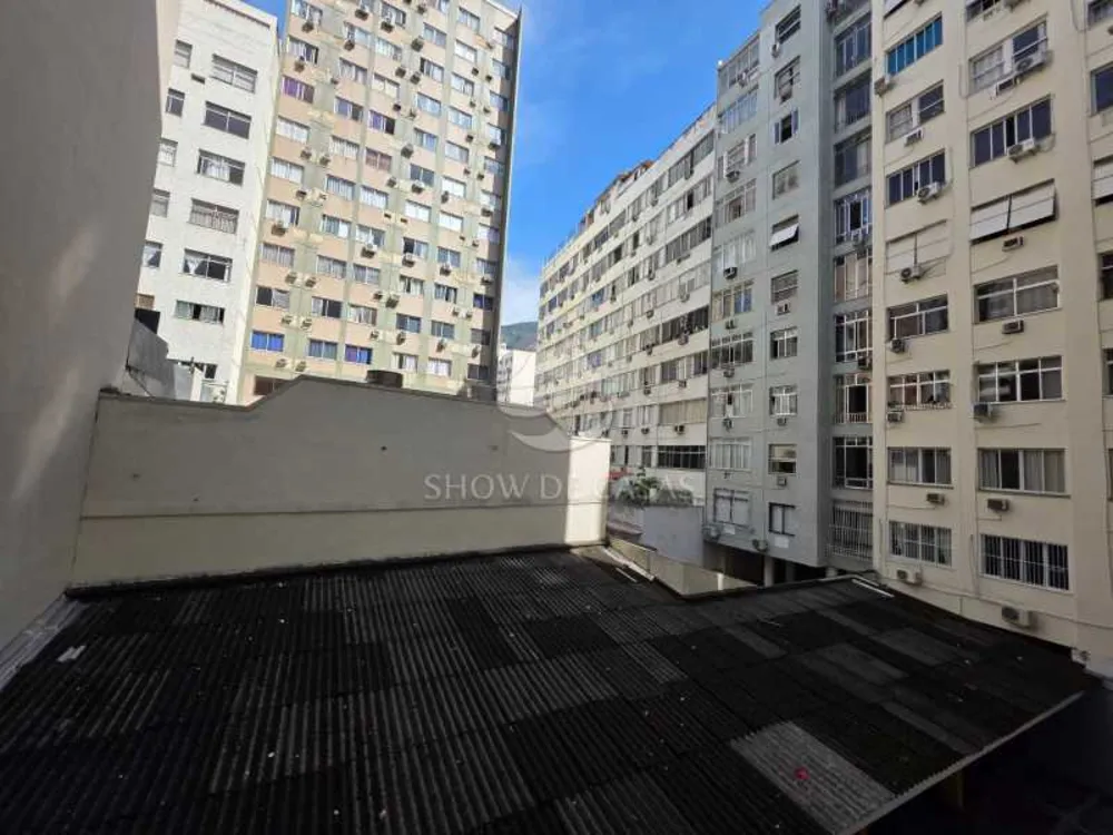 Apartamento, 2 quartos, 65 m² - Foto 16