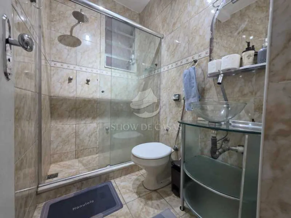 Apartamento, 2 quartos, 65 m² - Foto 7