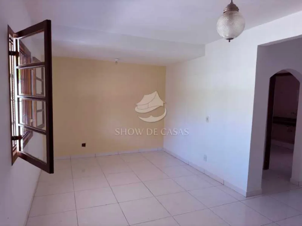 Casa, 3 quartos, 150 m² - Foto 13