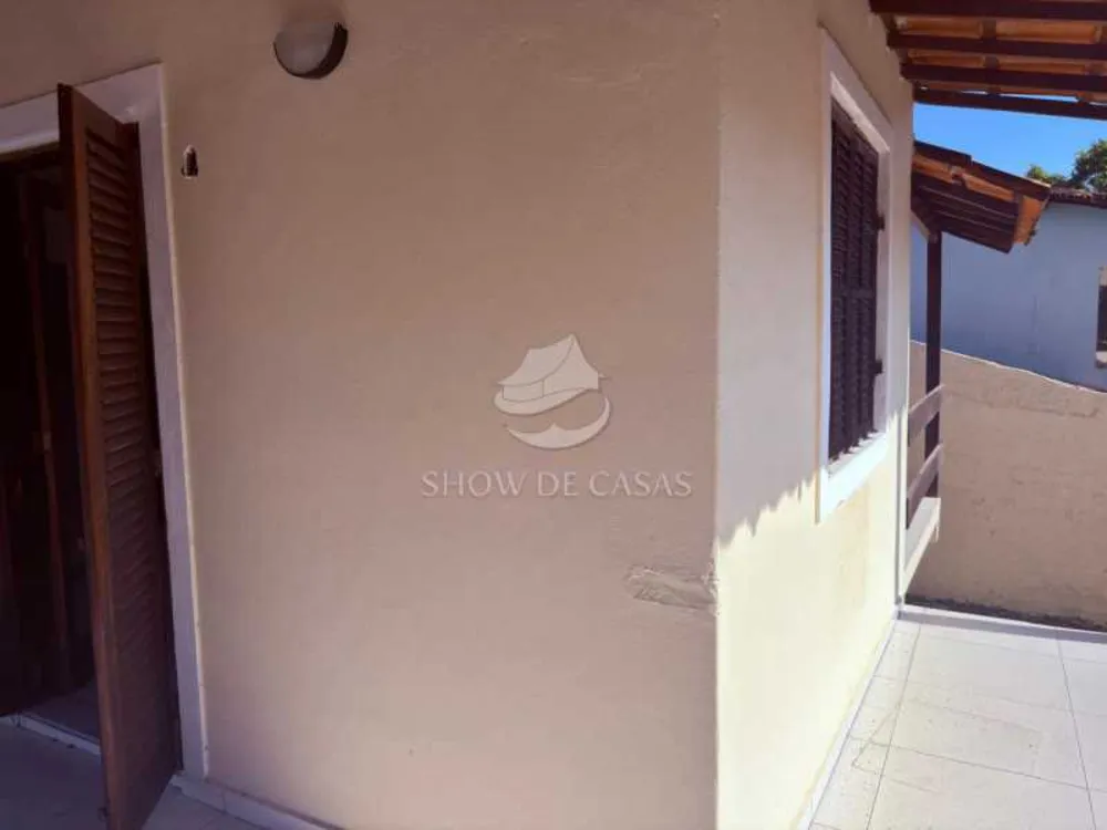 Casa, 3 quartos, 150 m² - Foto 18