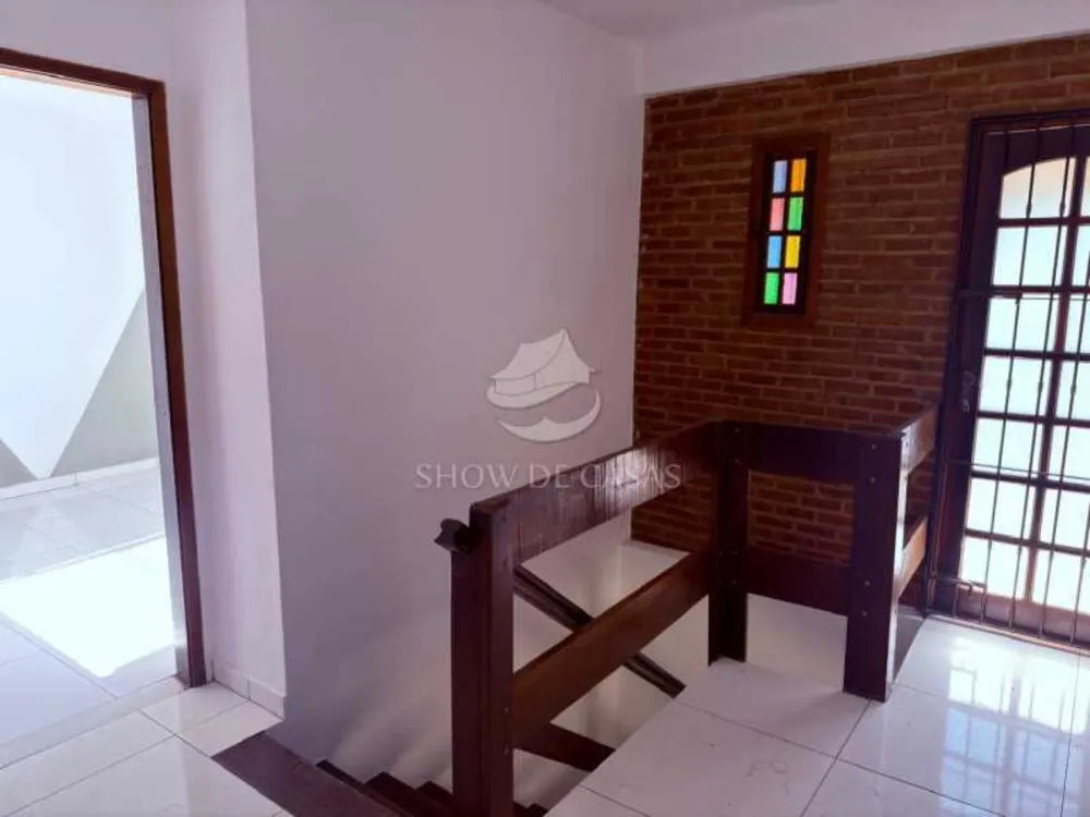 Casa, 3 quartos, 150 m² - Foto 10