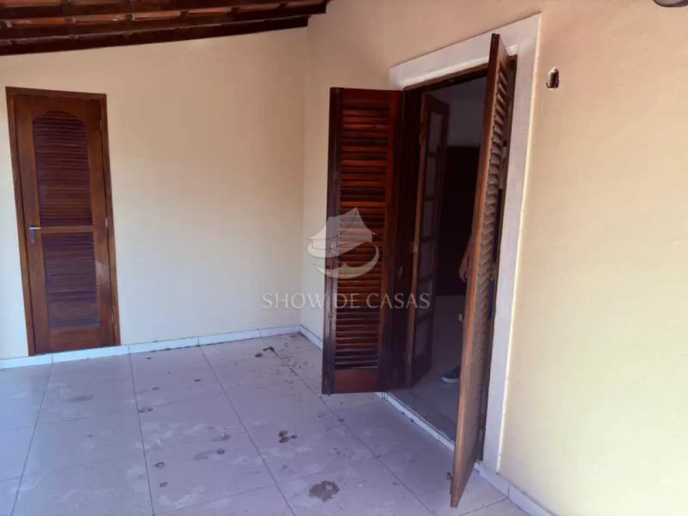 Casa, 3 quartos, 150 m² - Foto 5